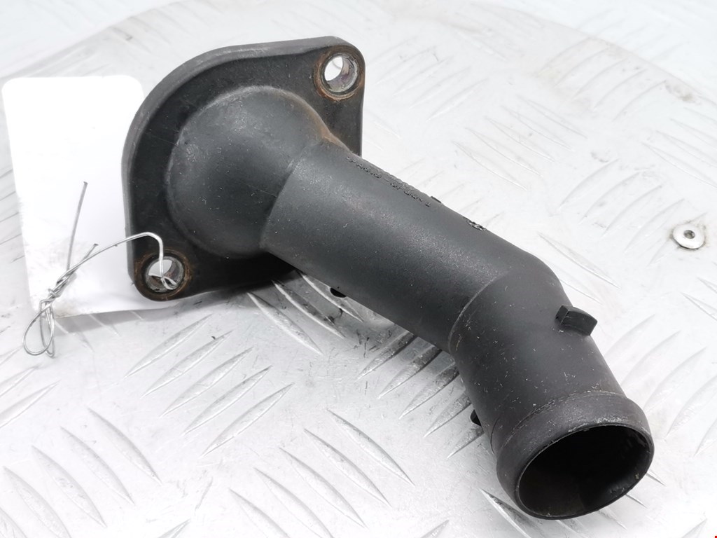 Корпус термостата SKODA Octavia A4 1U- 1997-2010