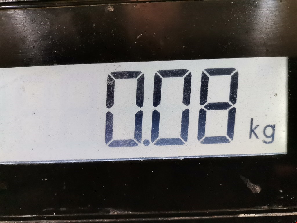 Корпус термостата SKODA Octavia A4 1U- 1997-2010