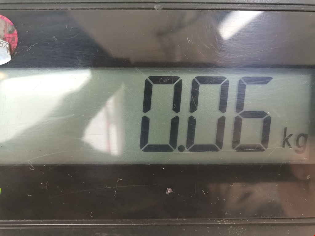 Ручка дверная передняя внутренняя левая BMW 3er E46 1998-2006