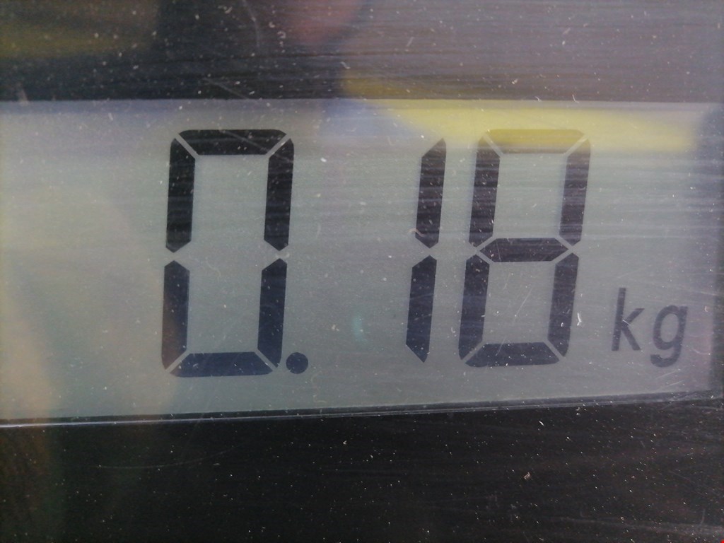 Кронштейн переднего бампера левый AUDI A4 B6 2001-2005