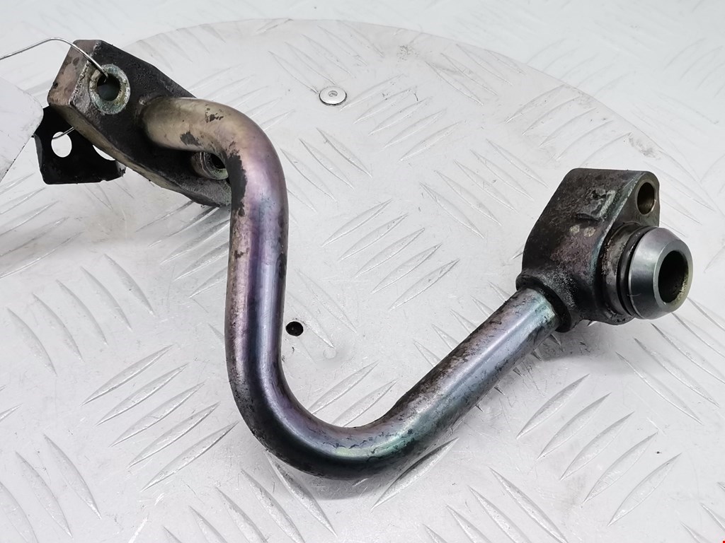 Трубка нагнетателя RENAULT Espace 2003-2014