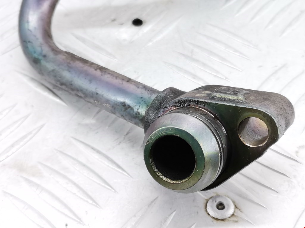 Трубка нагнетателя RENAULT Espace 2003-2014