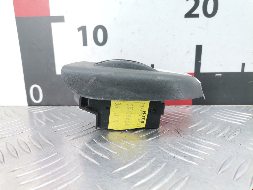 Кнопка стеклоподъемника HONDA Accord VI 1998-2002