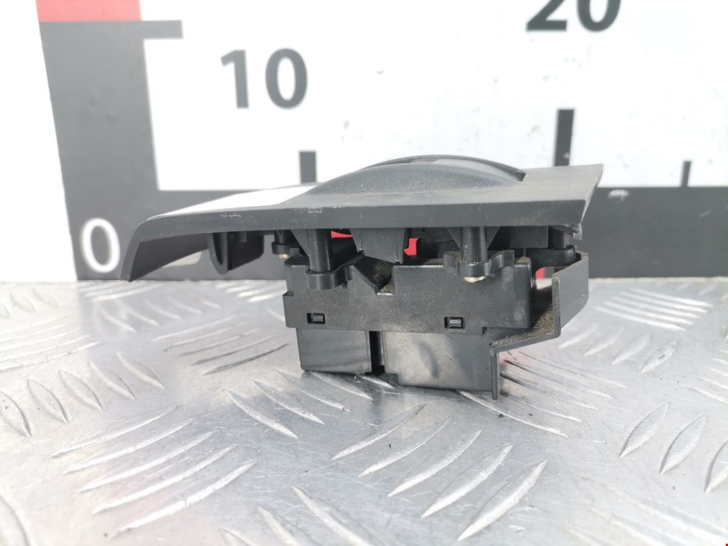 Кнопка стеклоподъемника HONDA Accord VI 1998-2002
