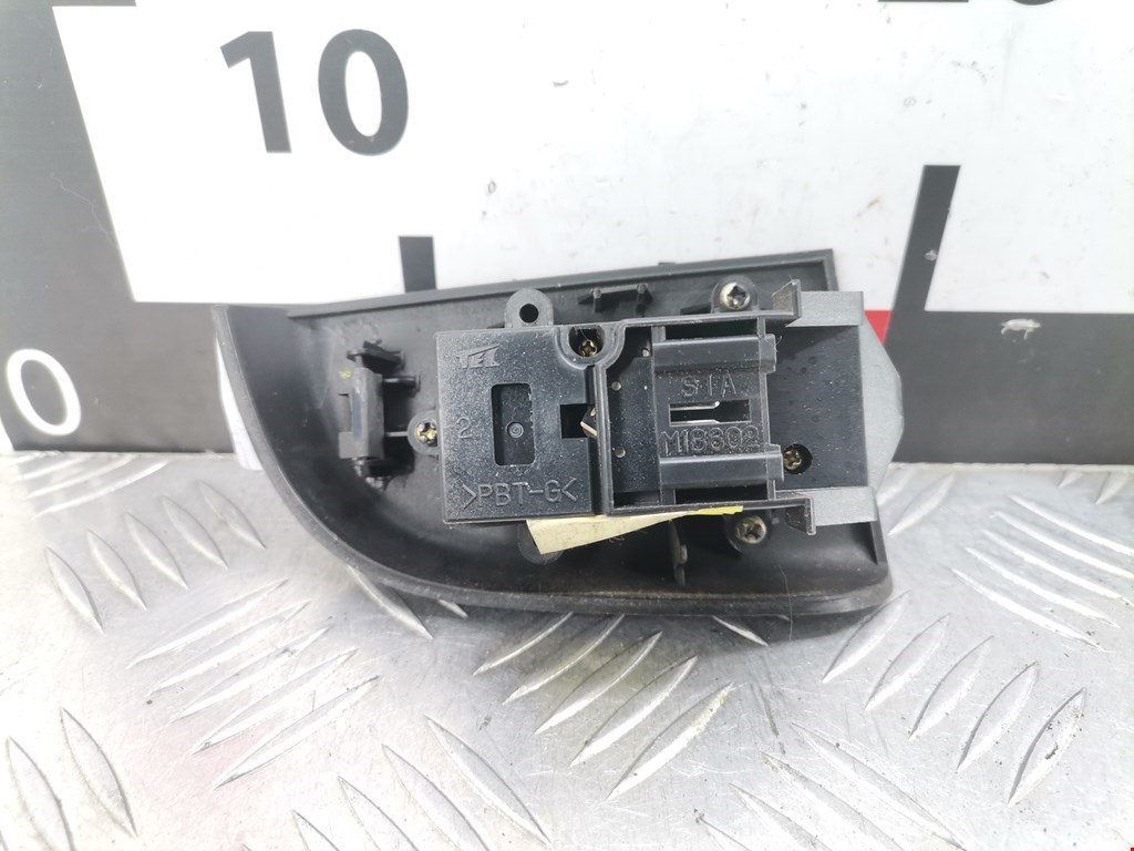 Кнопка стеклоподъемника HONDA Accord VI 1998-2002