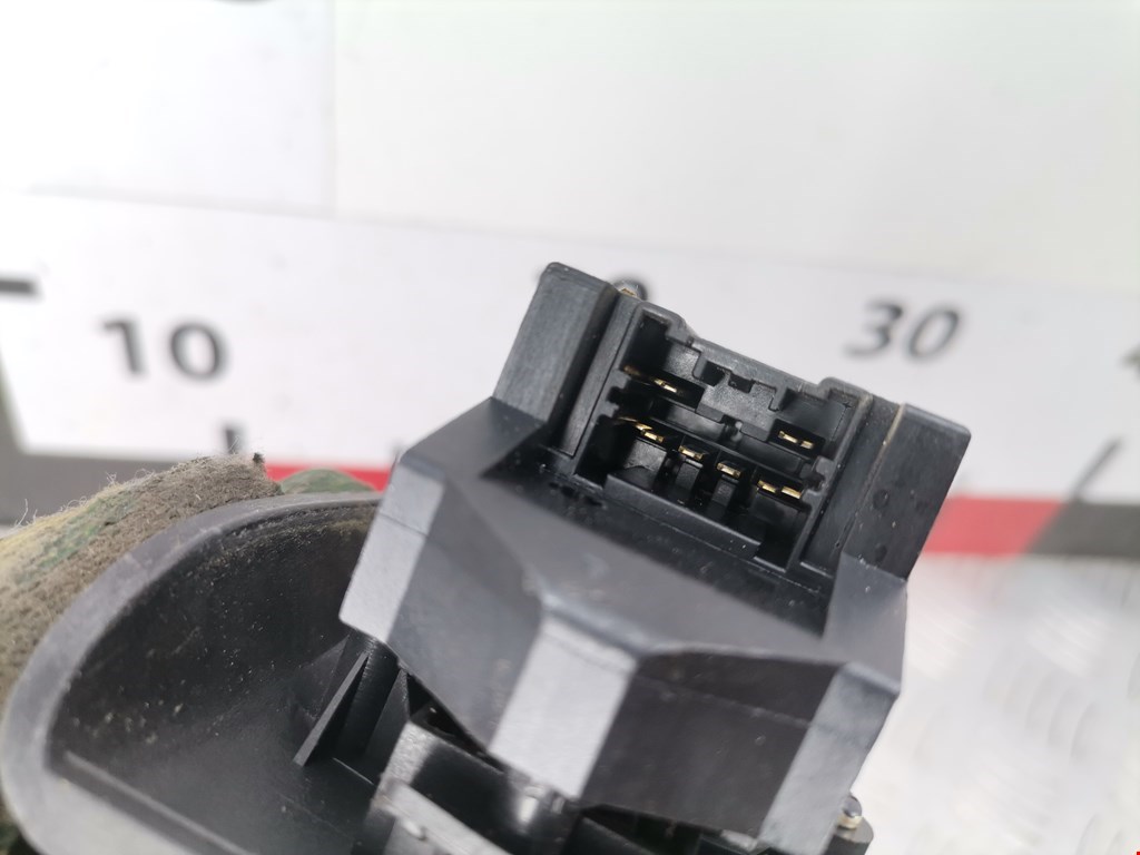 Кнопка стеклоподъемника HONDA Accord VI 1998-2002