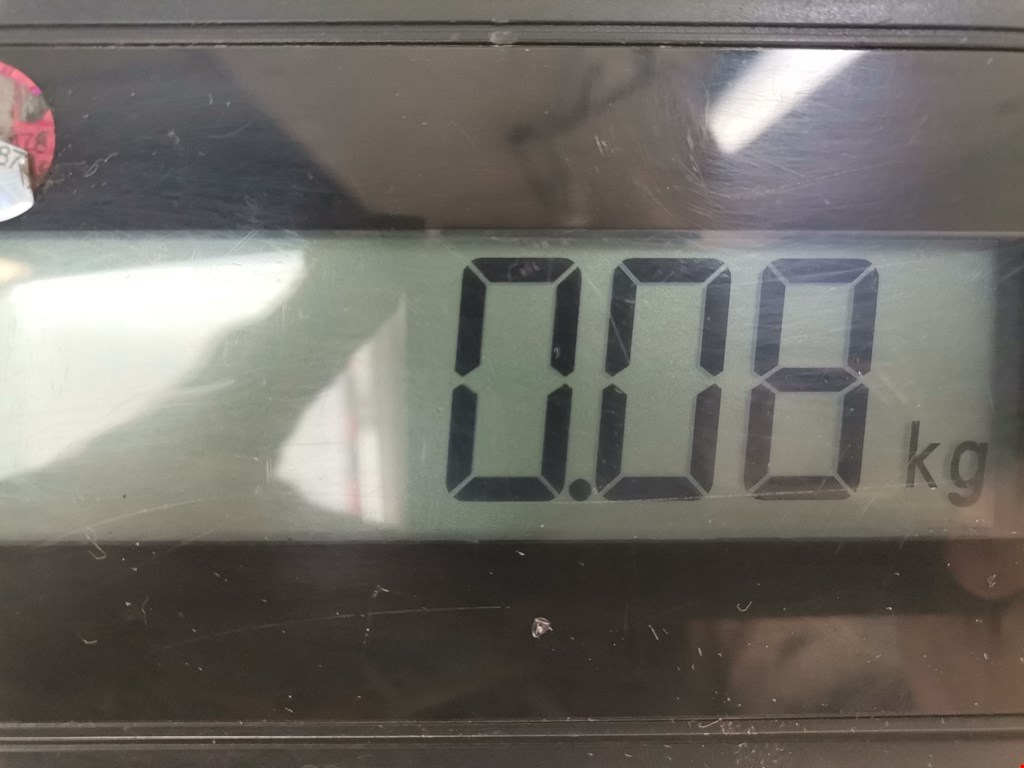 Кнопка стеклоподъемника HONDA Accord VI 1998-2002