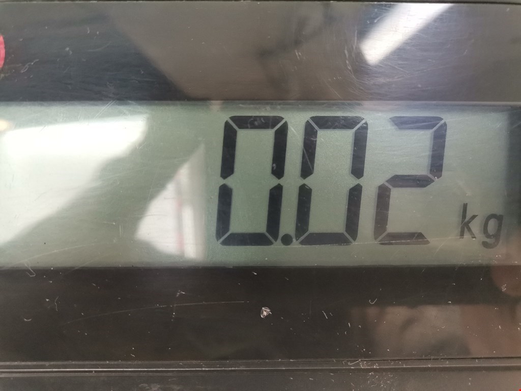 Кнопка стеклоподъемника TOYOTA Prius II XW20 2003-2012