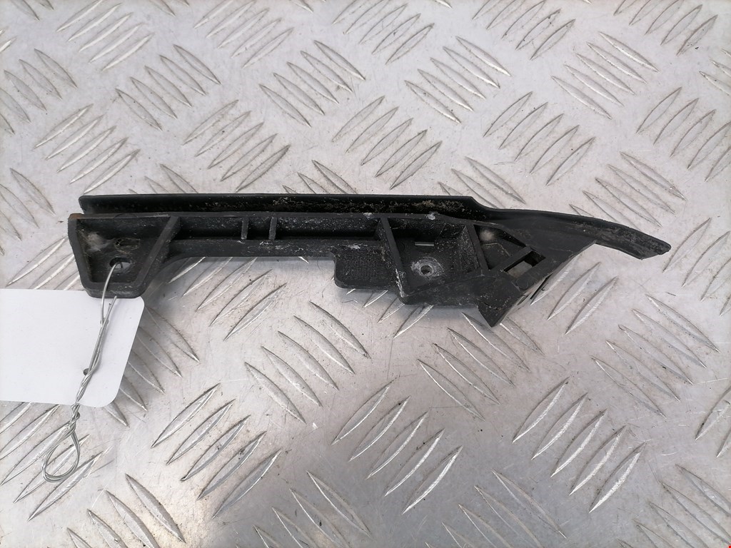 Кронштейн переднего бампера левый OPEL Astra G 1998-2005