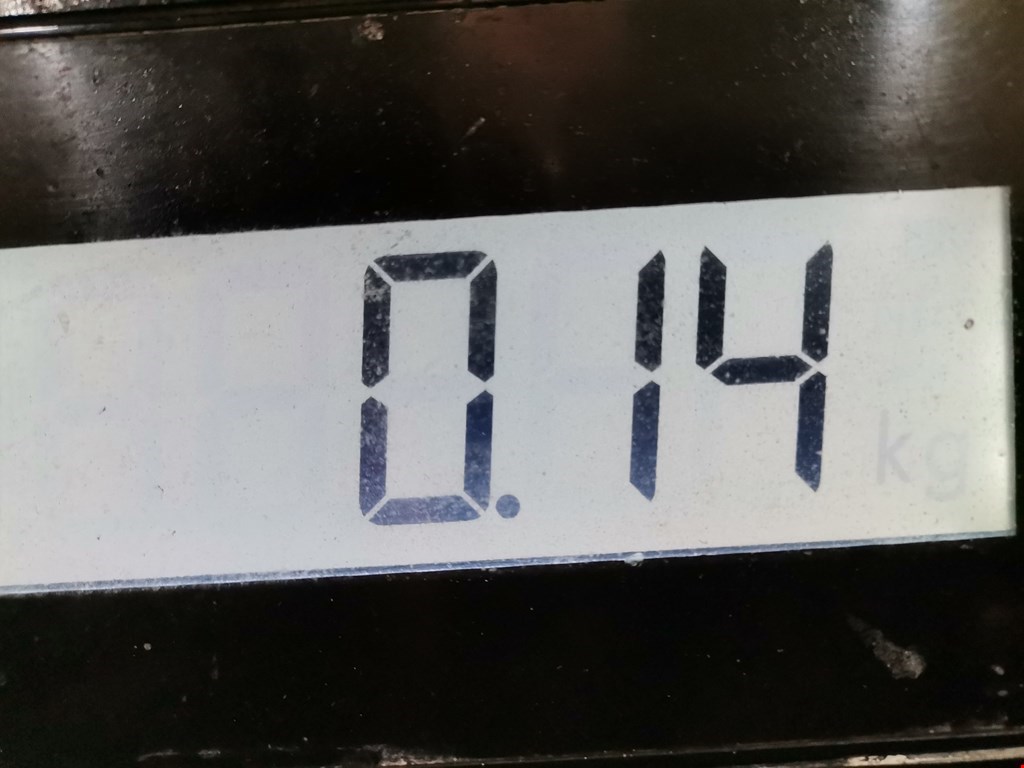 Тройник системы охлаждения SKODA Octavia A4 1U- 1997-2010