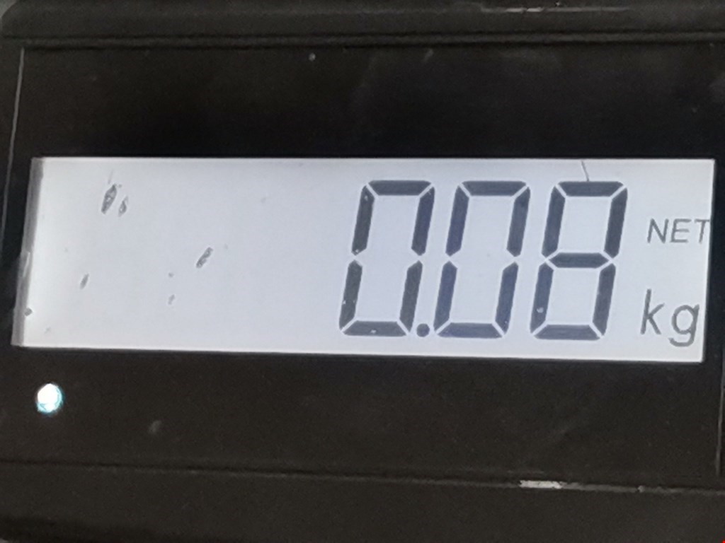 Ручка открывания капота SKODA Octavia A4 1U- 1997-2010