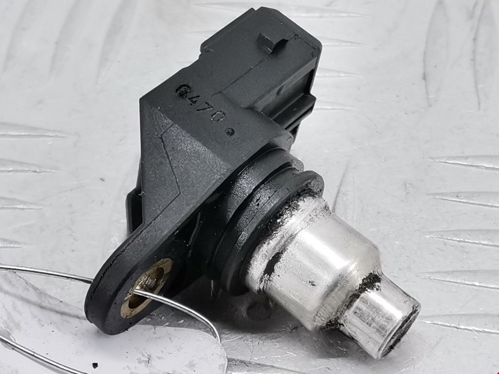 Датчик положения распредвала RENAULT Scenic I 1996-2003