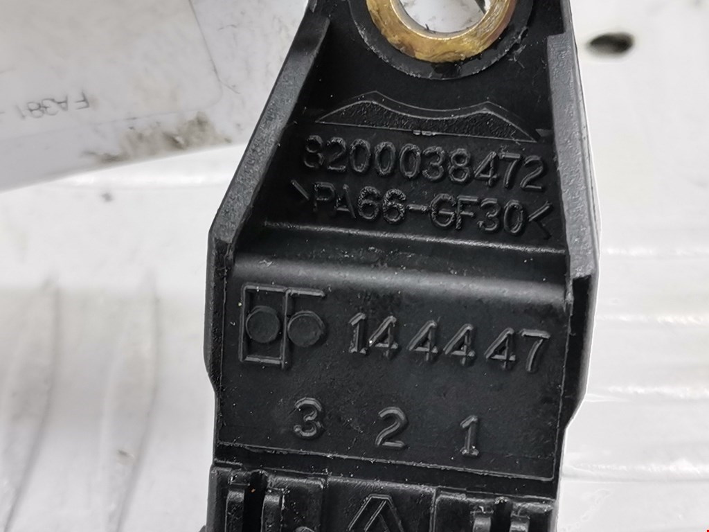 Датчик положения распредвала RENAULT Scenic I 1996-2003