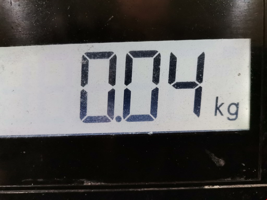 Датчик положения распредвала RENAULT Scenic I 1996-2003