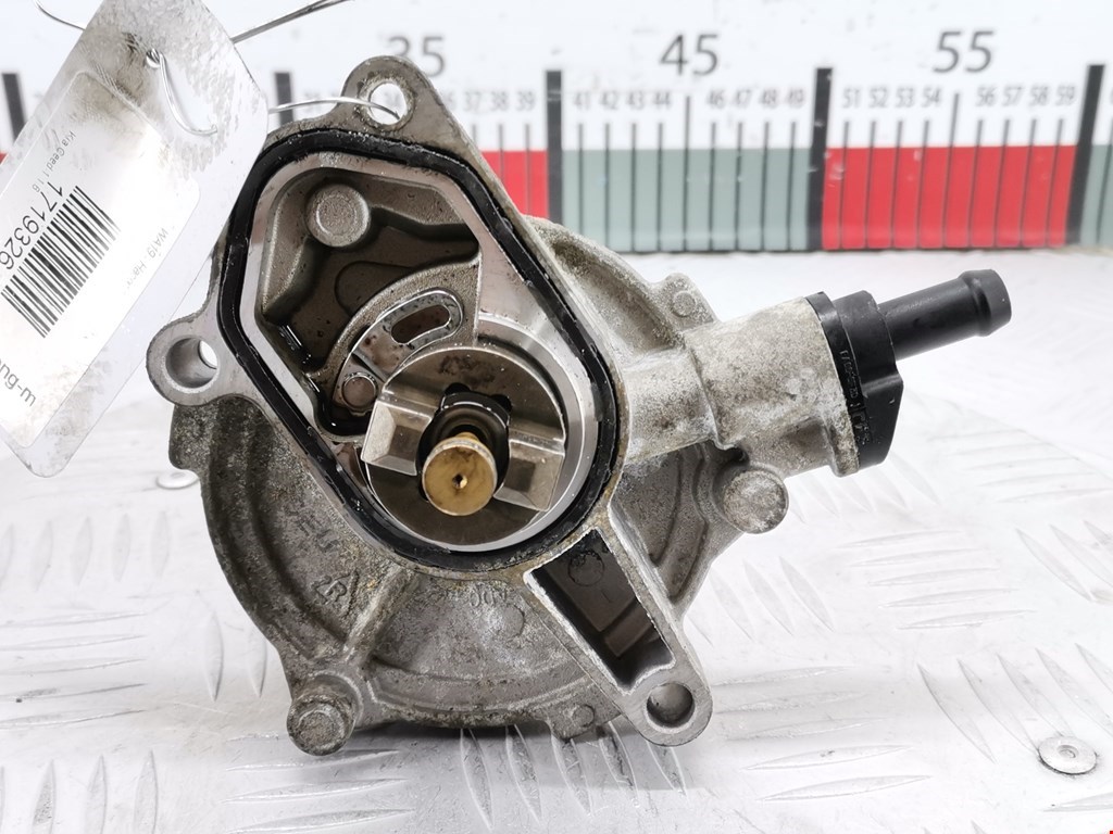 Насос вакуумный Kia Ceed 1 (ED) (2006-2012)