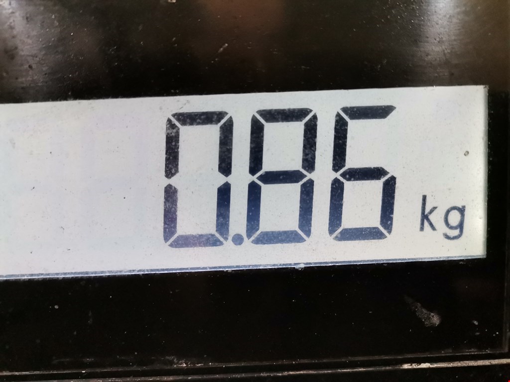 Защита антигравийная RENAULT Megane II 2002-2009