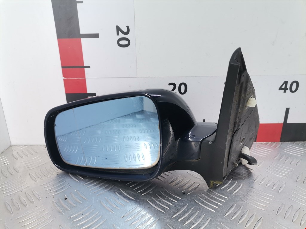 Зеркало левое AUDI A3 8L 1996-2003
