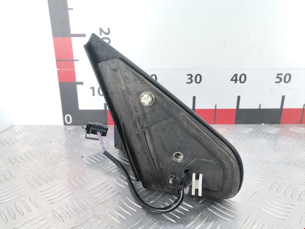 Зеркало левое AUDI A3 8L 1996-2003
