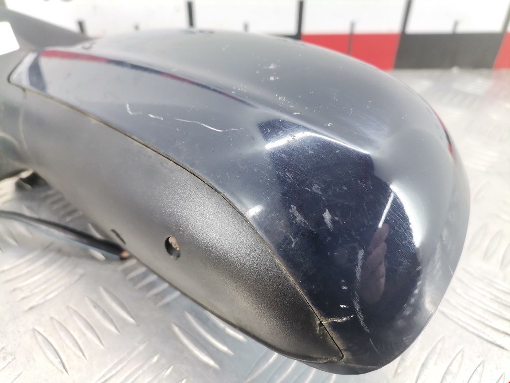 Зеркало левое AUDI A3 8L 1996-2003