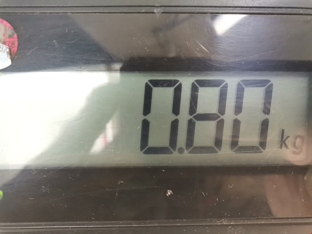 Зеркало левое AUDI A3 8L 1996-2003