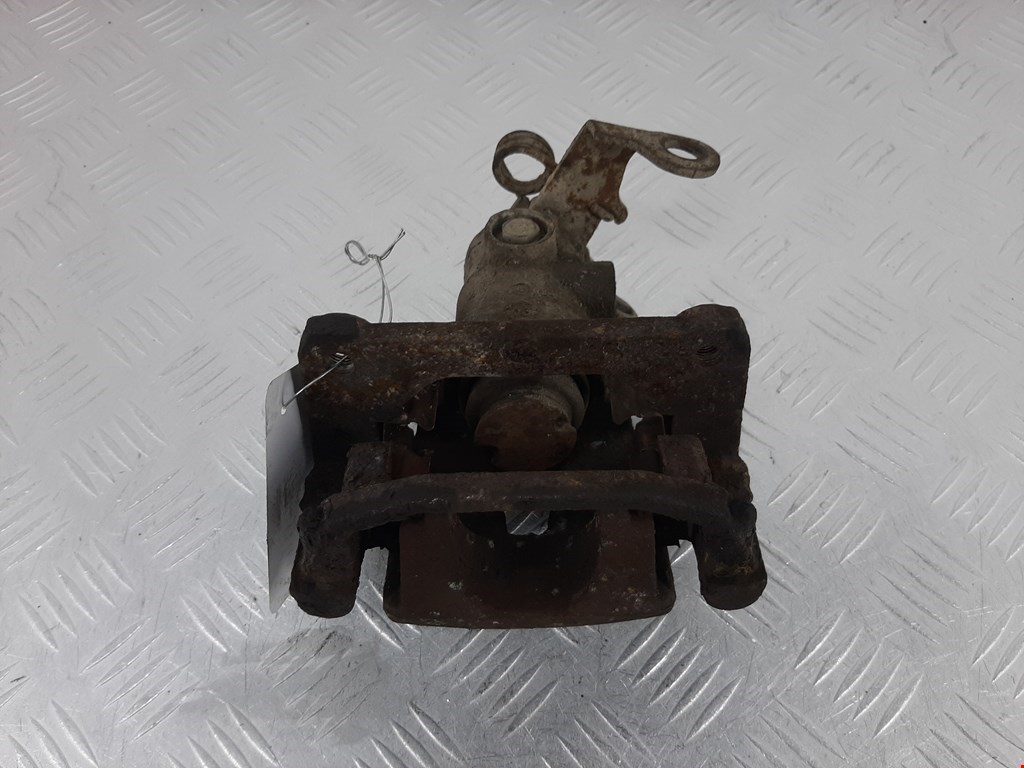 Суппорт задний левый FIAT Stilo 2001-2010