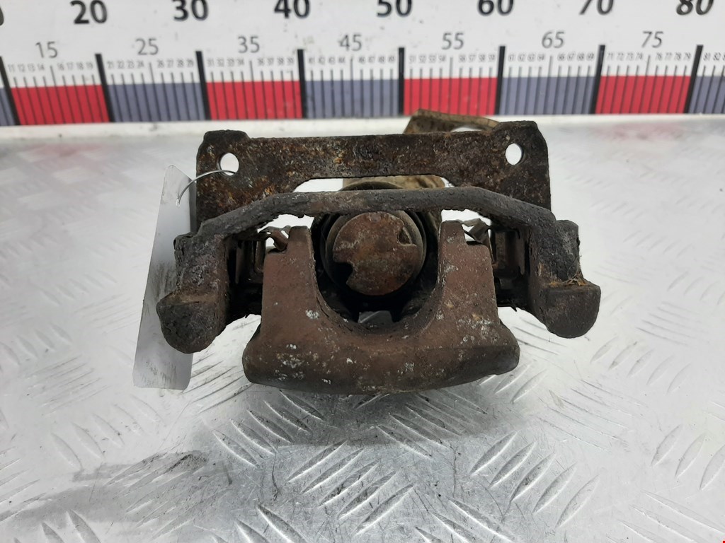 Суппорт задний левый FIAT Stilo 2001-2010