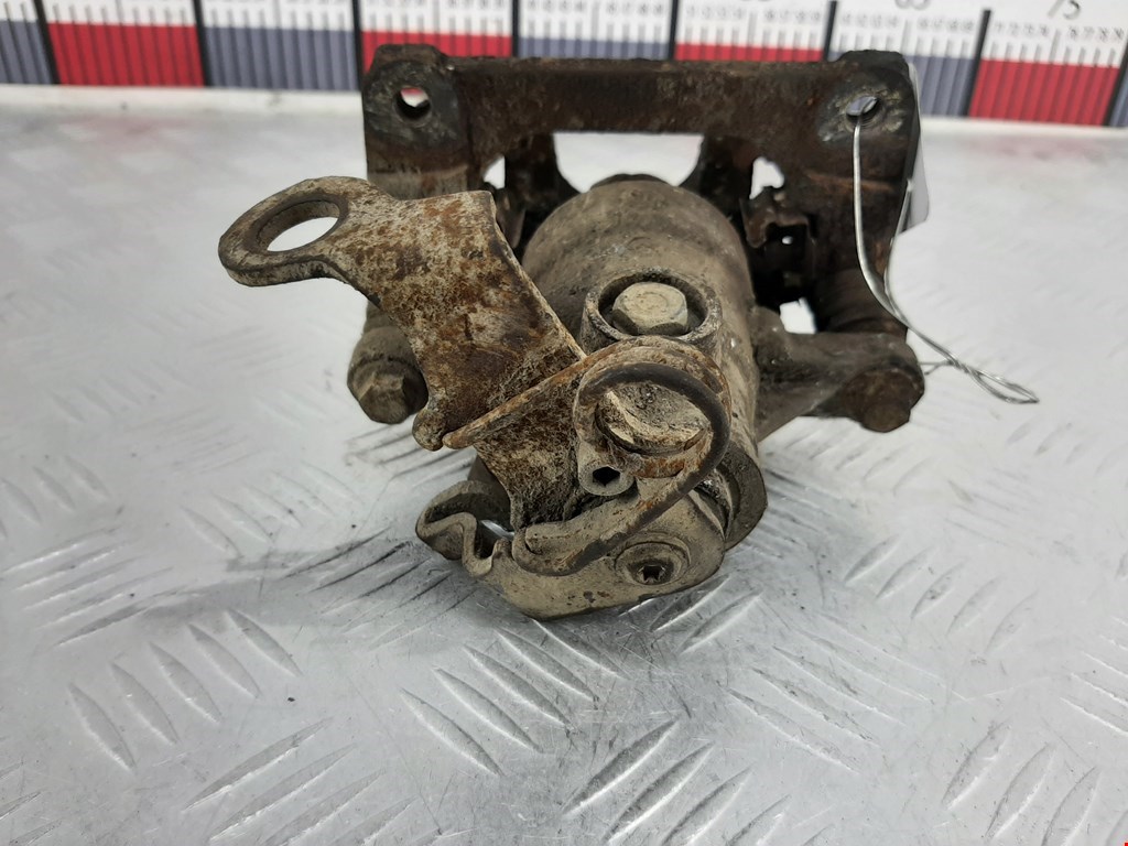 Суппорт задний левый FIAT Stilo 2001-2010