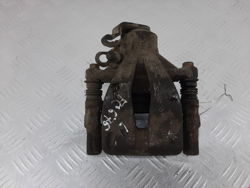 Суппорт задний левый FIAT Stilo 2001-2010