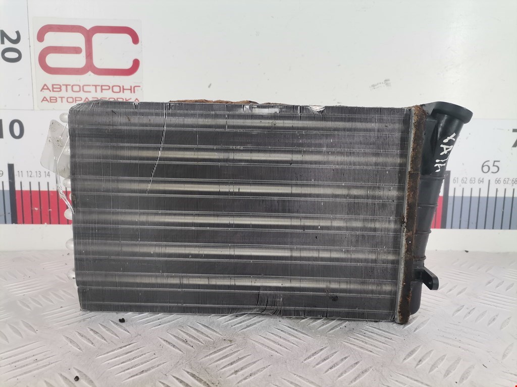 Радиатор отопителя (печки) AUDI A3 8L 1996-2003