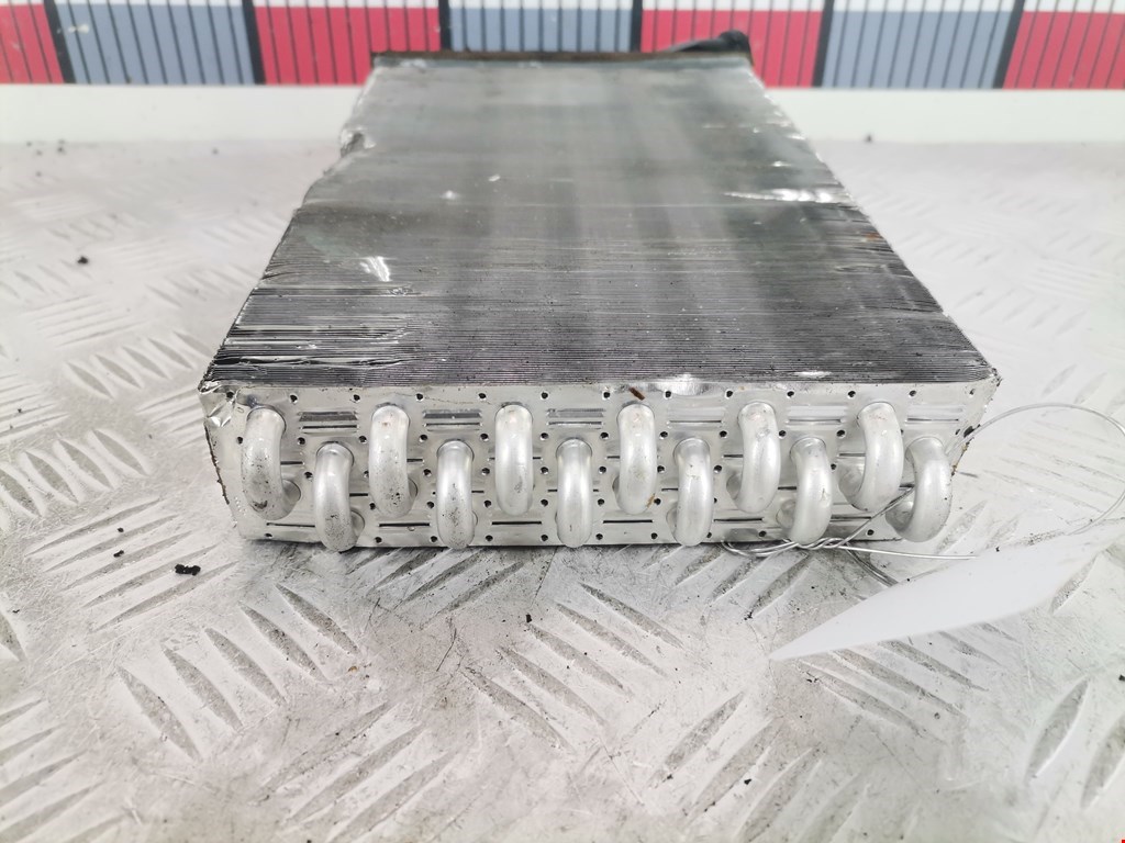 Радиатор отопителя (печки) AUDI A3 8L 1996-2003