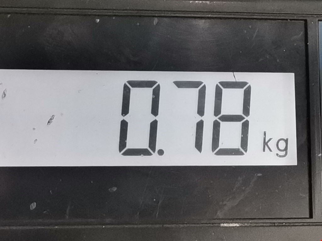 Радиатор отопителя (печки) AUDI A3 8L 1996-2003