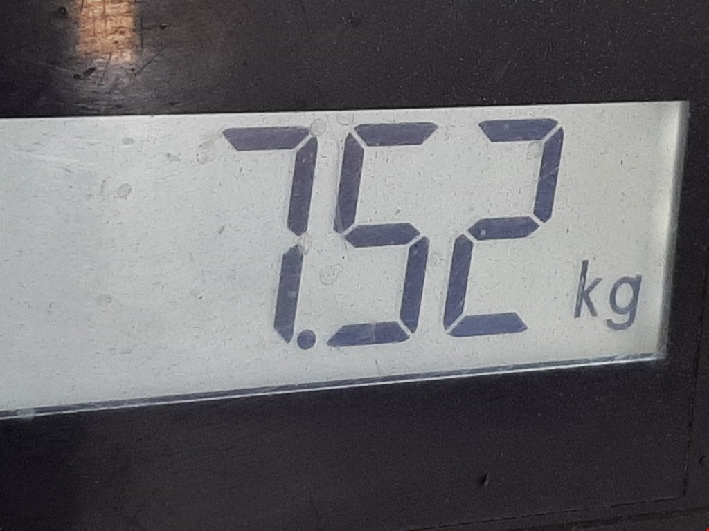 Ступица задняя правая VOLKSWAGEN Golf VI 2009-2012