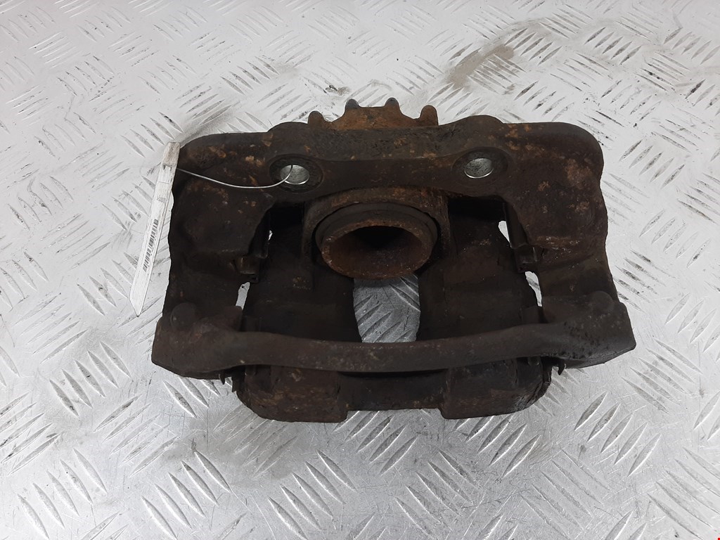 Суппорт передний правый PEUGEOT Partner 2008-2018