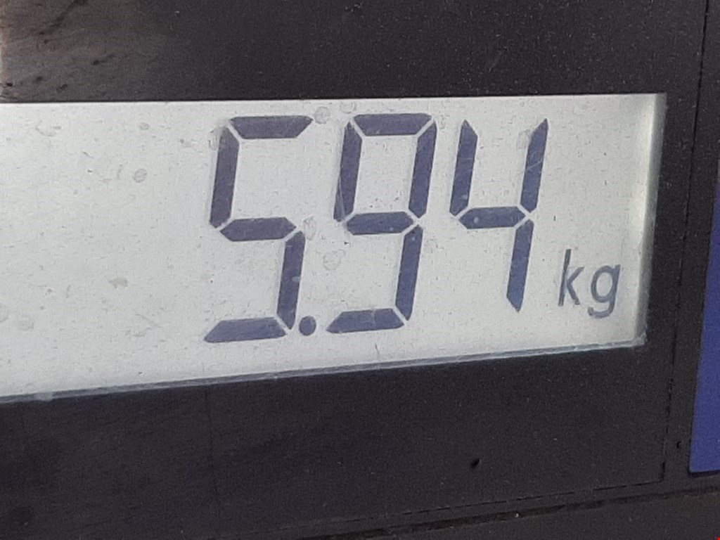 Суппорт передний правый PEUGEOT Partner 2008-2018