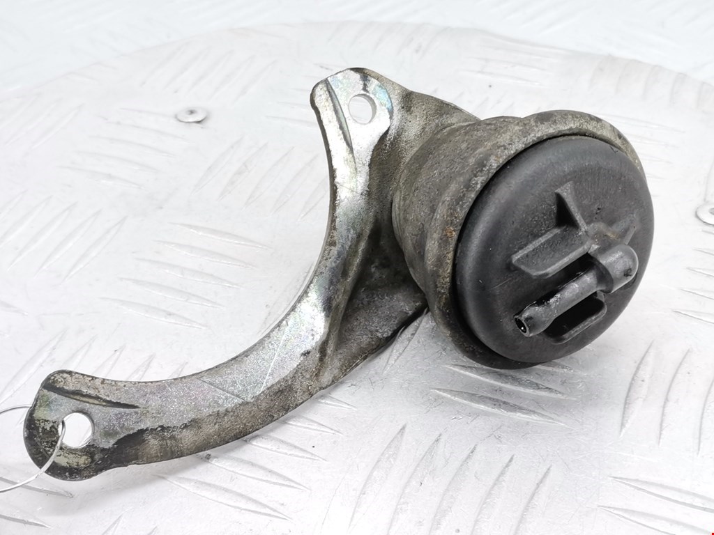 Моторчик привода (положения воздушных) заслонок (актуатор сервопривода турбины) SUZUKI Swift 2004-2010