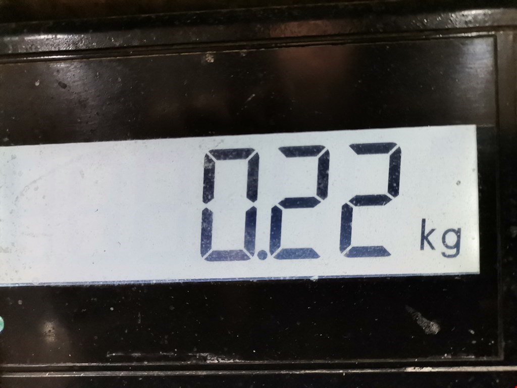 Моторчик привода (положения воздушных) заслонок (актуатор сервопривода турбины) SUZUKI Swift 2004-2010