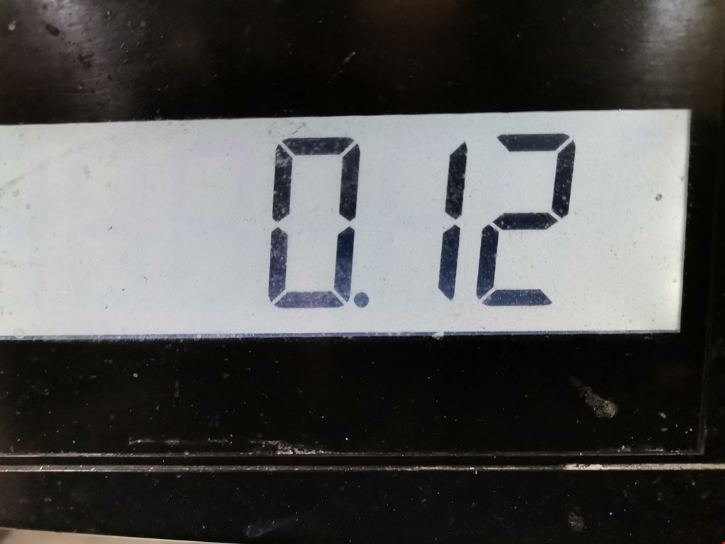 Трубка нагнетателя PEUGEOT Partner 1996-2009