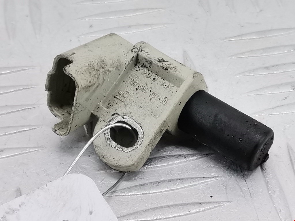 Датчик положения распредвала PEUGEOT Partner 1996-2009