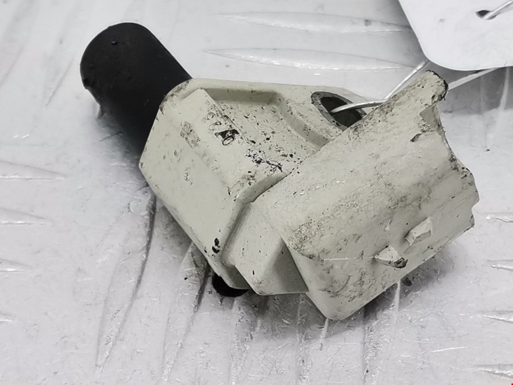 Датчик положения распредвала PEUGEOT Partner 1996-2009