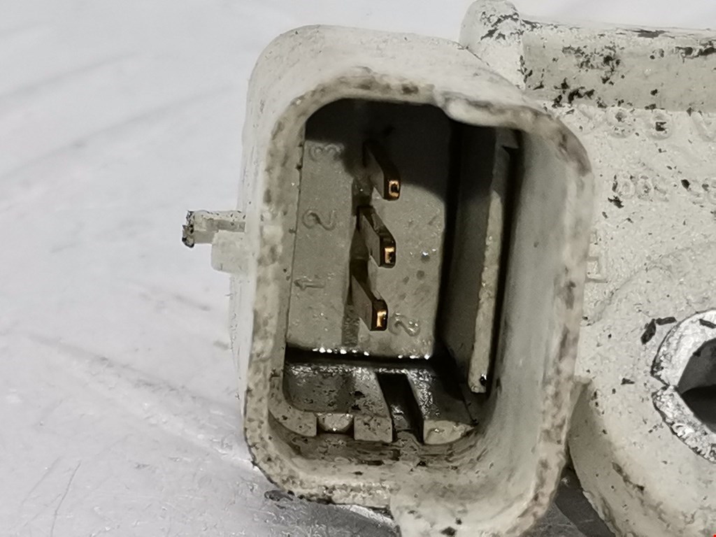 Датчик положения распредвала PEUGEOT Partner 1996-2009