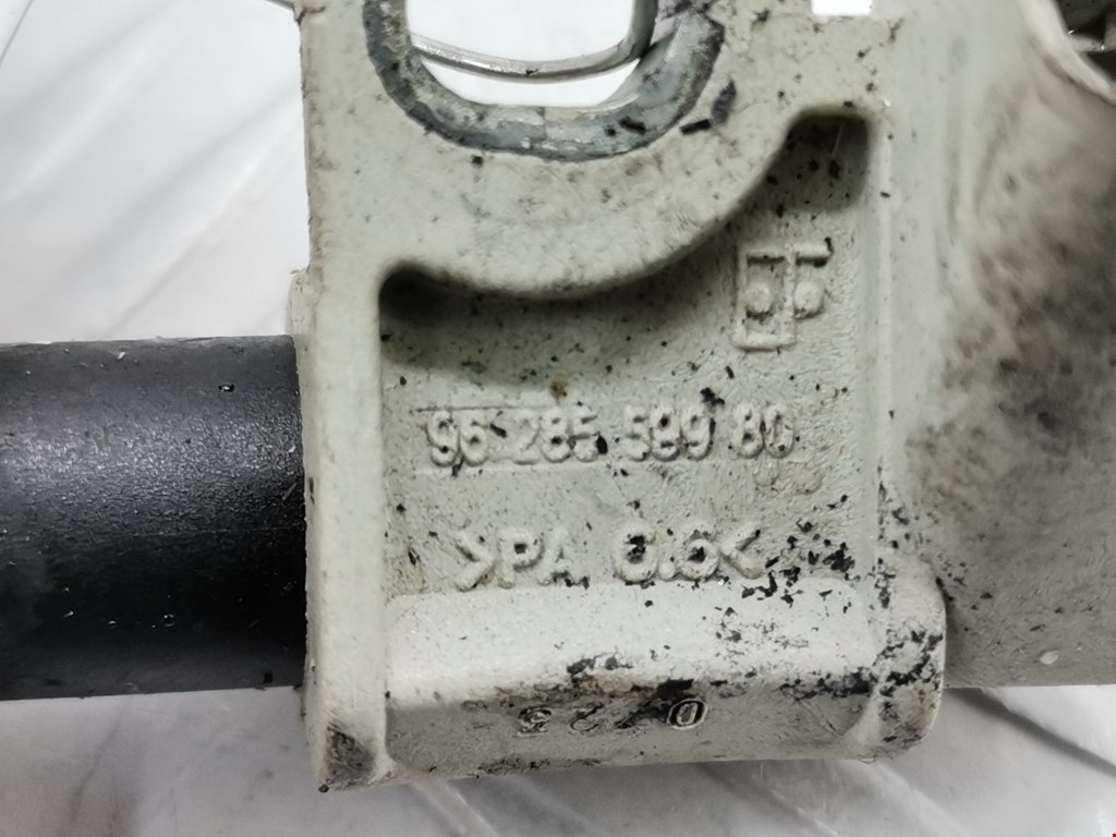 Датчик положения распредвала PEUGEOT Partner 1996-2009