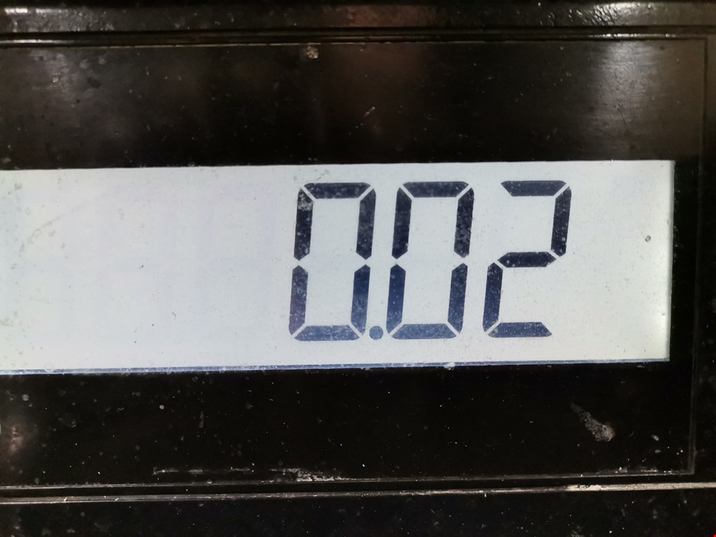 Датчик положения распредвала PEUGEOT Partner 1996-2009