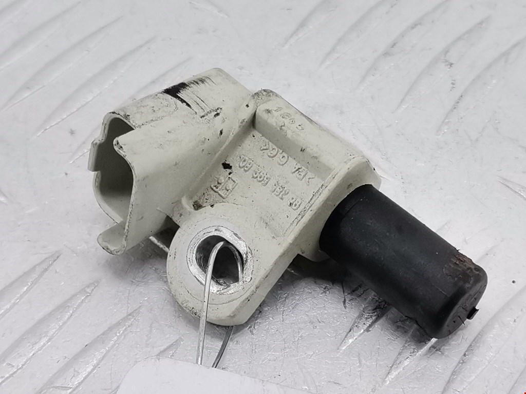 Датчик положения распредвала CITROEN C5 I 2001-2008