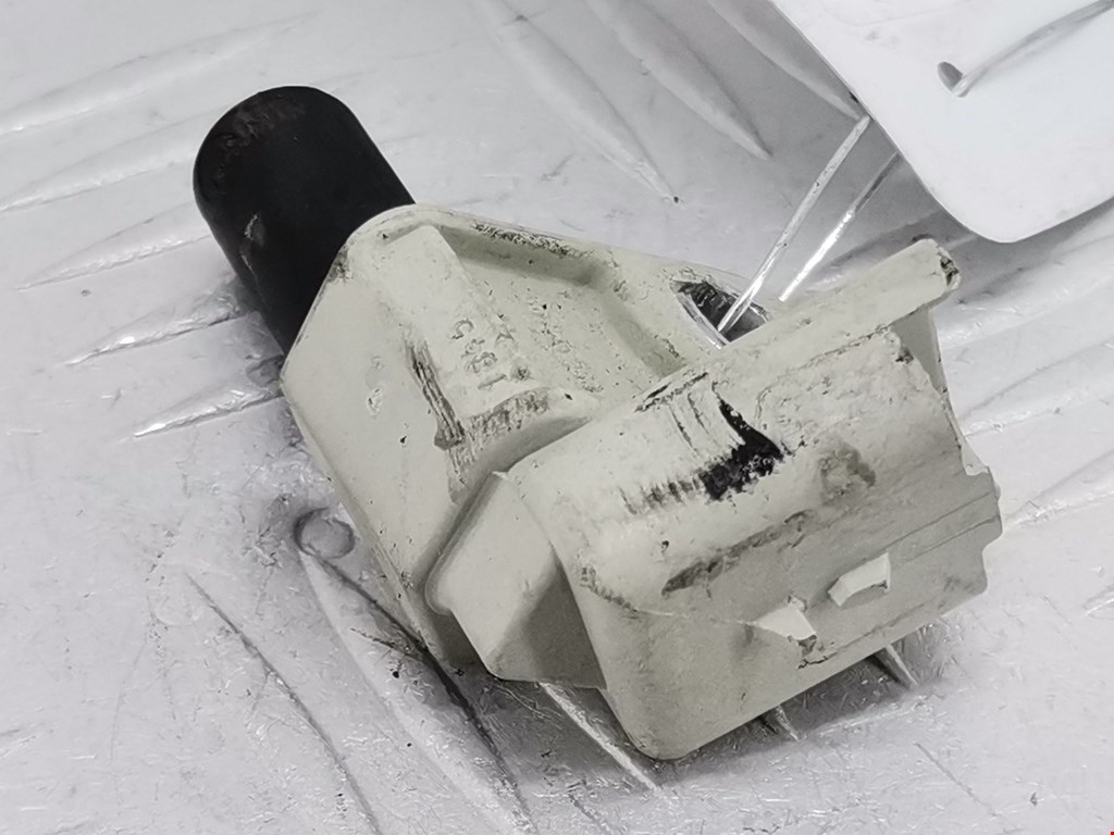 Датчик положения распредвала CITROEN C5 I 2001-2008