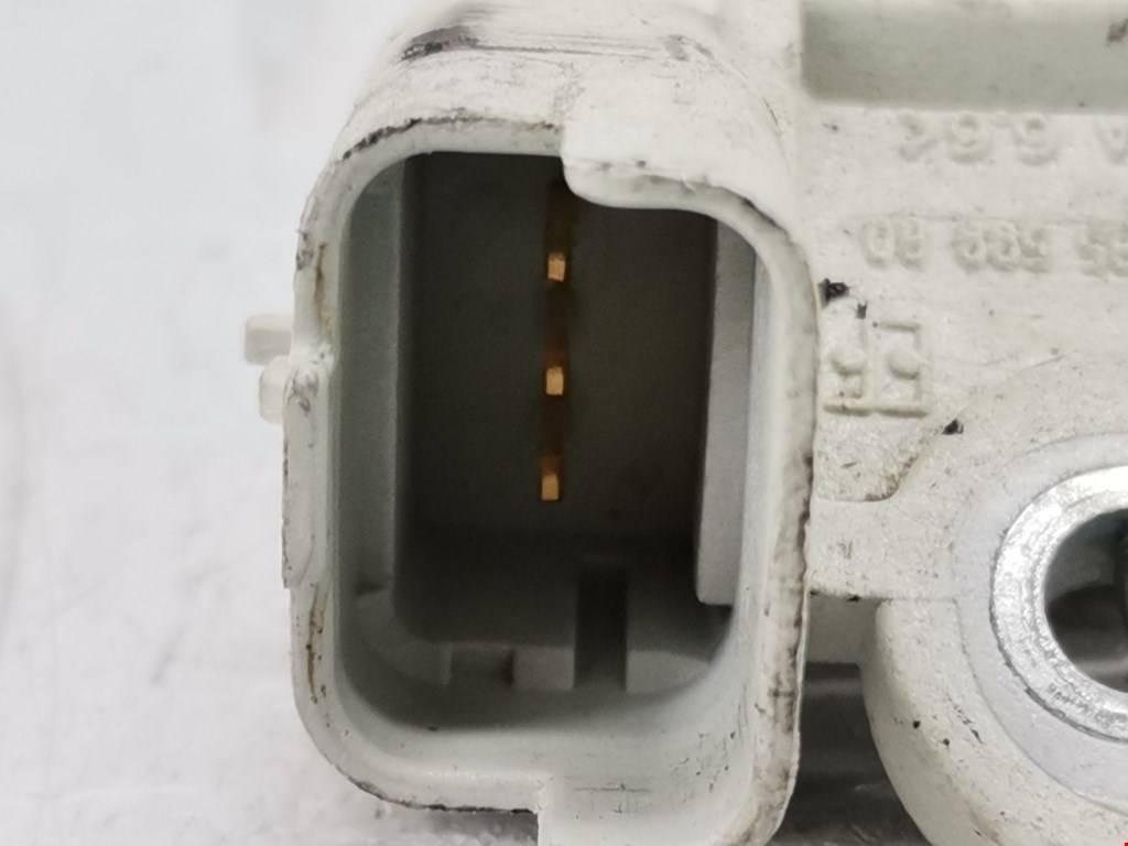 Датчик положения распредвала CITROEN C5 I 2001-2008