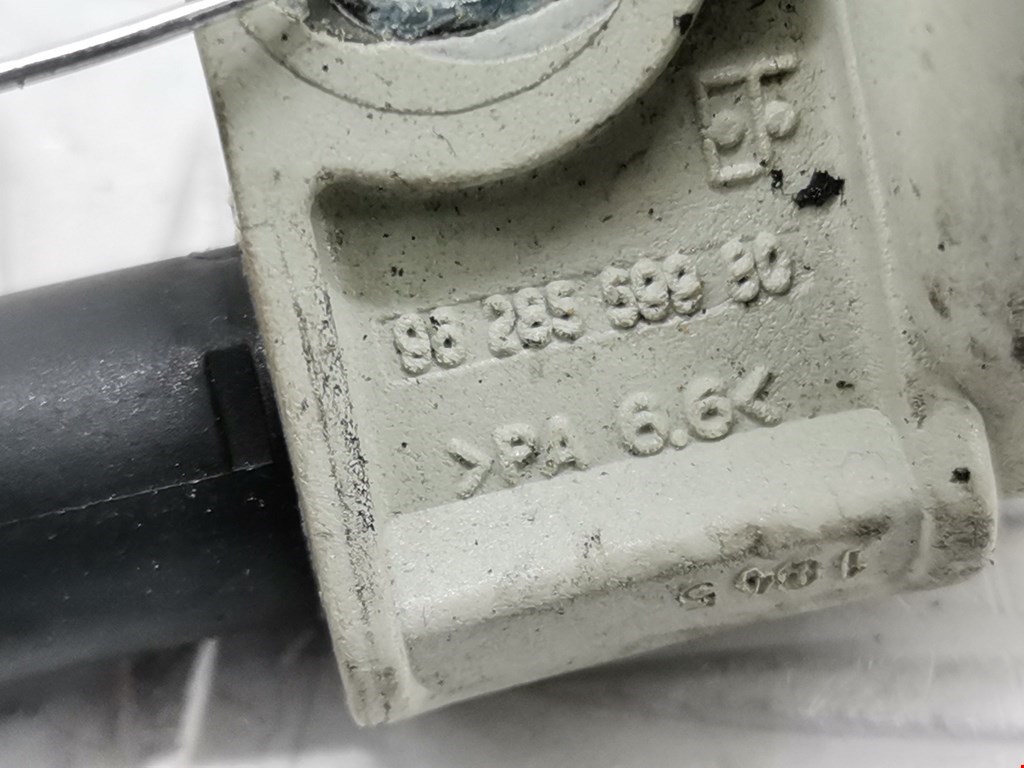 Датчик положения распредвала CITROEN C5 I 2001-2008