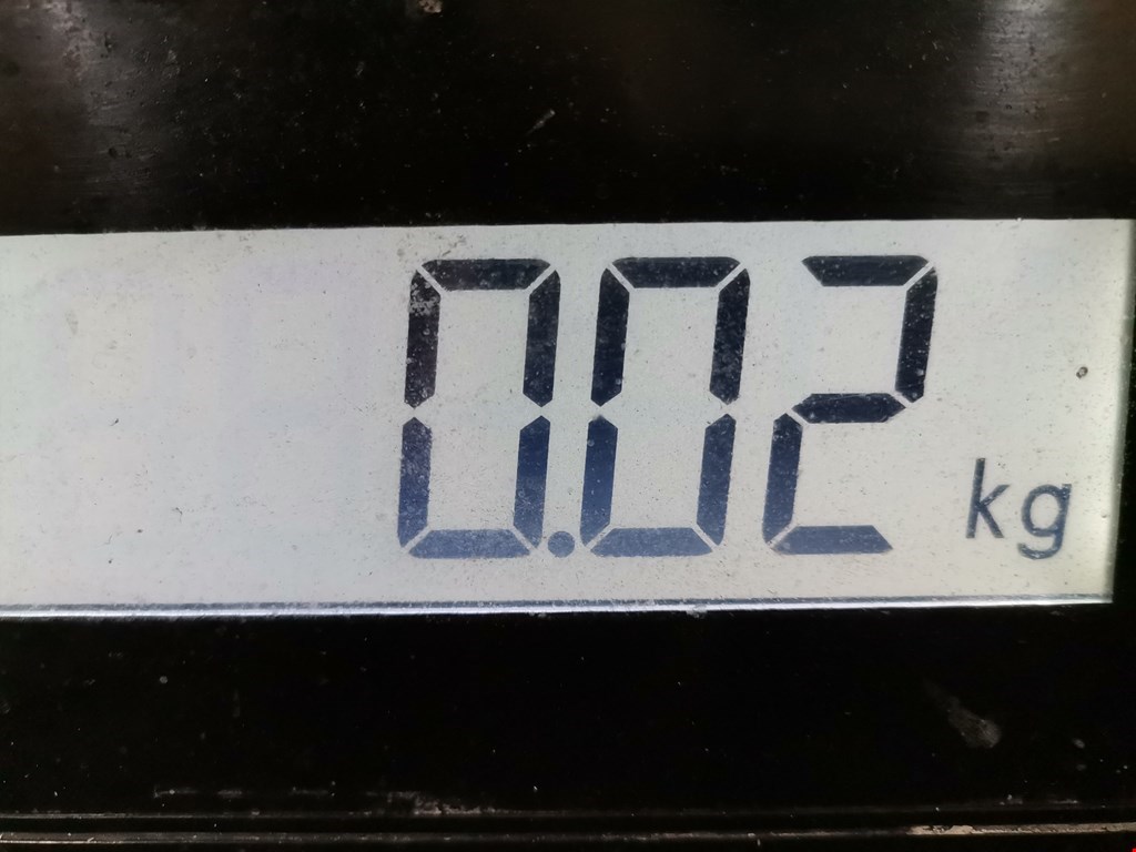 Датчик положения распредвала CITROEN C5 I 2001-2008