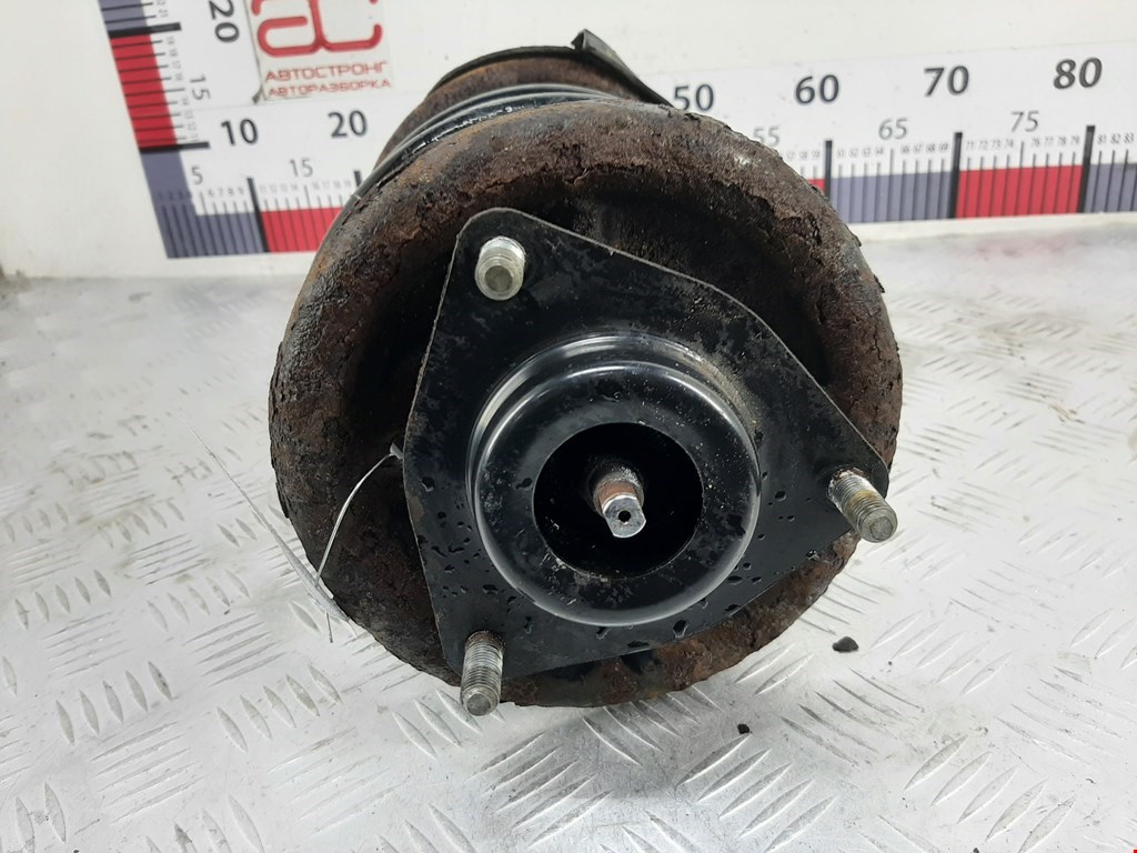 Амортизатор передний правый MITSUBISHI Outlander XL 2006-2012