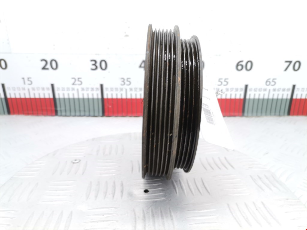 Шестерня коленвала (шкив) LEXUS RX 300 1997-2003