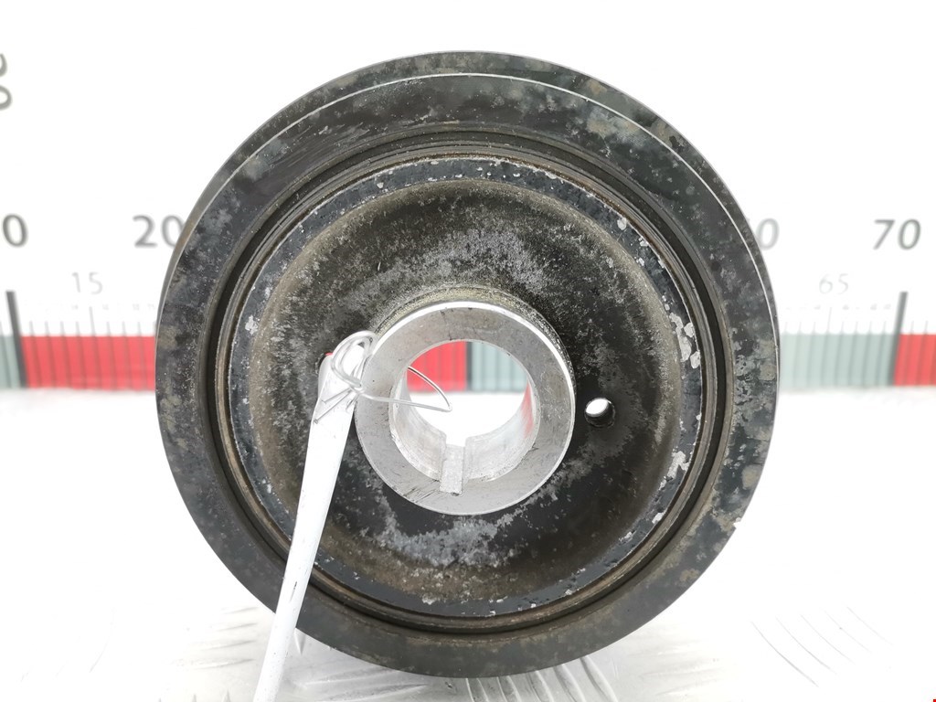 Шестерня коленвала (шкив) LEXUS RX 300 1997-2003